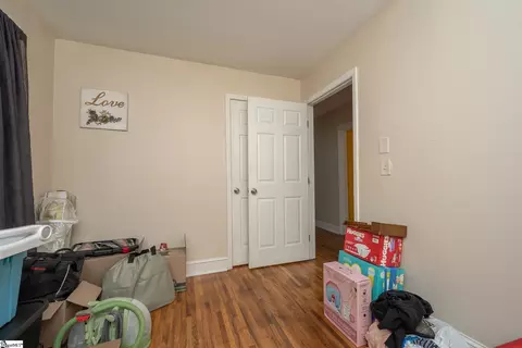 129 Ballard Rd, Pelzer, SC 29669 photo 24