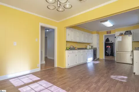 129 Ballard Rd, Pelzer, SC 29669 photo 9