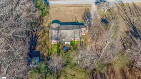 129 Ballard Rd, Pelzer, SC 29669 photo 33