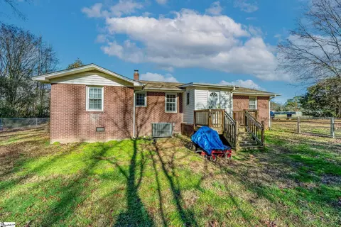 129 Ballard Rd, Pelzer, SC 29669 photo 28