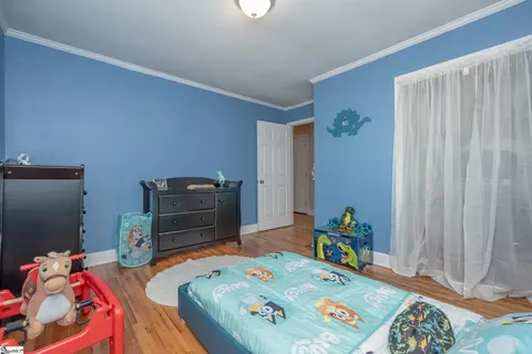 129 Ballard Rd, Pelzer, SC 29669 photo 20