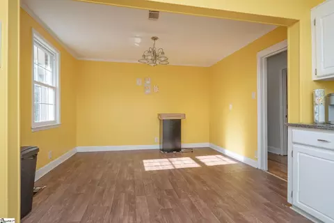 129 Ballard Rd, Pelzer, SC 29669 photo 11