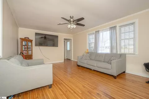 129 Ballard Rd, Pelzer, SC 29669 photo 3