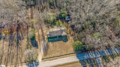 129 Ballard Rd, Pelzer, SC 29669 photo 32