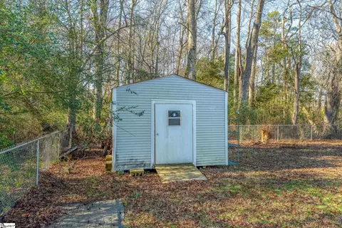 129 Ballard Rd, Pelzer, SC 29669 photo 30