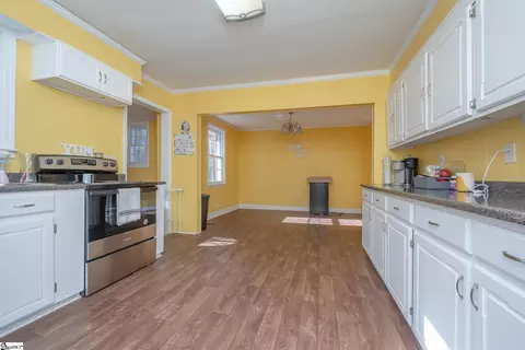 129 Ballard Rd, Pelzer, SC 29669 photo 8
