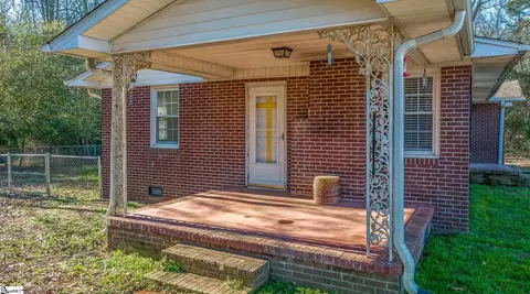 129 Ballard Rd, Pelzer, SC 29669 photo 29