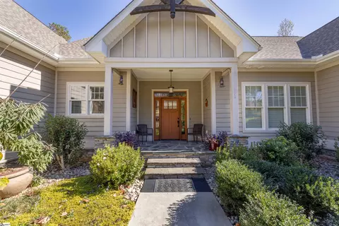 430 Riverstone Dr #LOT 26 RIVERSTONE, Salem, SC 29676