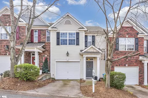 103 Forsythia Dr, Mauldin, SC 29662