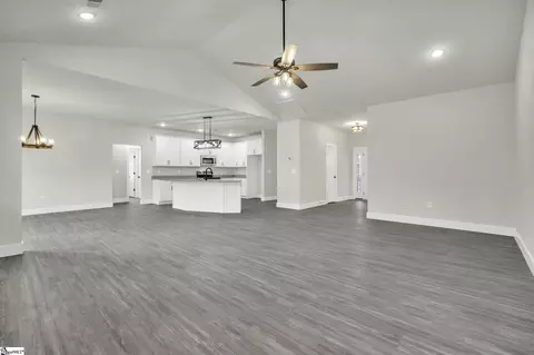 2460 E Tyger Bridge Rd, Greer, SC 29651 photo 3