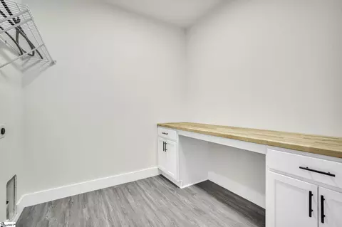 2460 E Tyger Bridge Rd, Greer, SC 29651 photo 15
