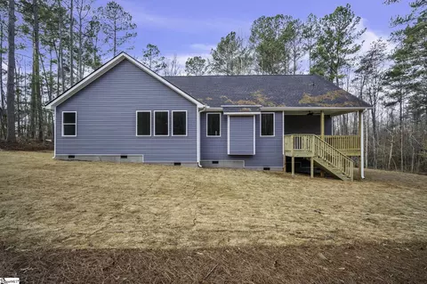 2460 E Tyger Bridge Rd, Greer, SC 29651 photo 24