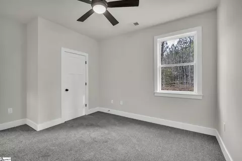 2460 E Tyger Bridge Rd, Greer, SC 29651 photo 17