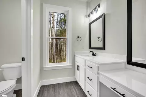 2460 E Tyger Bridge Rd, Greer, SC 29651 photo 13