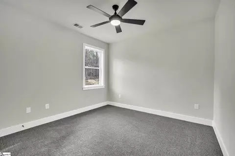2460 E Tyger Bridge Rd, Greer, SC 29651 photo 16