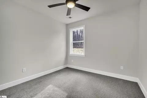 2460 E Tyger Bridge Rd, Greer, SC 29651 photo 21