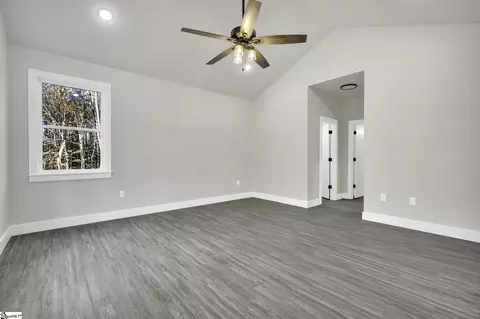 2460 E Tyger Bridge Rd, Greer, SC 29651 photo 12