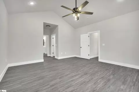 2460 E Tyger Bridge Rd, Greer, SC 29651 photo 11