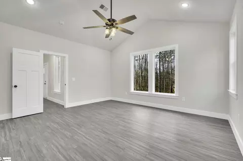 2460 E Tyger Bridge Rd, Greer, SC 29651 photo 10