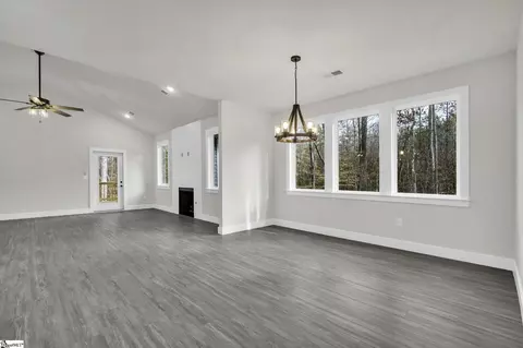 2460 E Tyger Bridge Rd, Greer, SC 29651 photo 5