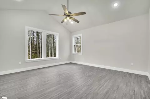 2460 E Tyger Bridge Rd, Greer, SC 29651 photo 9