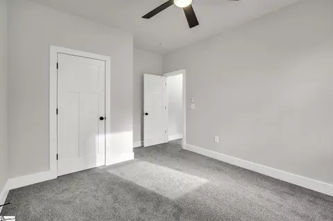2460 E Tyger Bridge Rd, Greer, SC 29651 photo 20