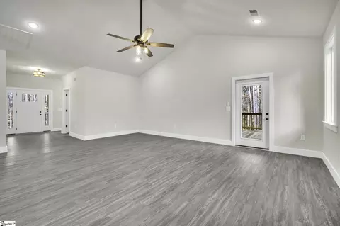 2460 E Tyger Bridge Rd, Greer, SC 29651 photo 4