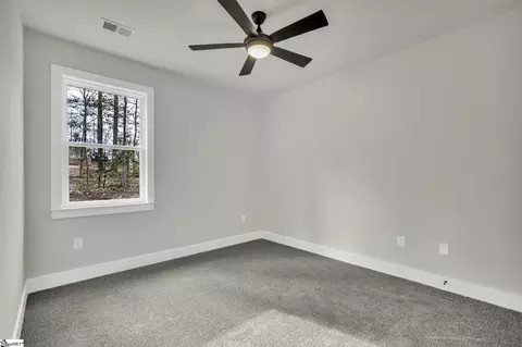 2460 E Tyger Bridge Rd, Greer, SC 29651 photo 19