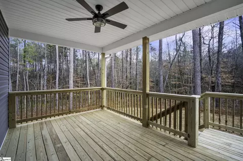 2460 E Tyger Bridge Rd, Greer, SC 29651 photo 23