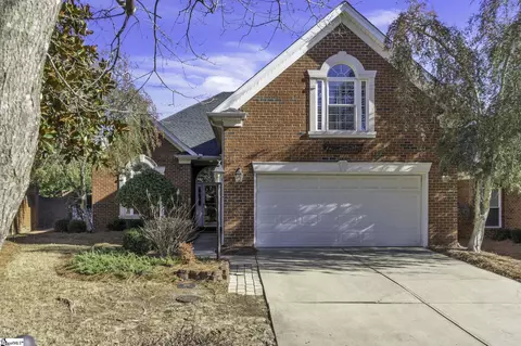 307 Ashby Park Ln, Greenville, SC 29607