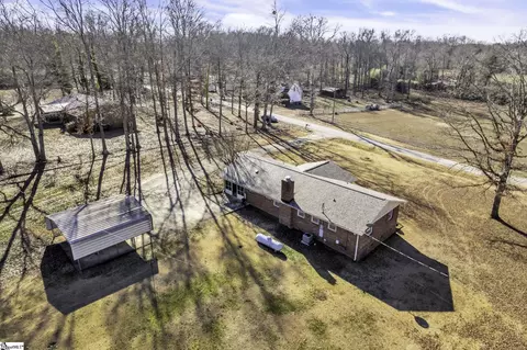 108 Colonial Dr, Pelzer, SC 29669 photo 25