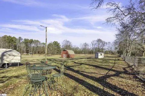 108 Colonial Dr, Pelzer, SC 29669 photo 24