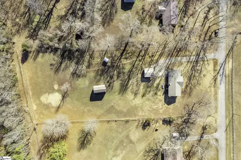 108 Colonial Dr, Pelzer, SC 29669 photo 23