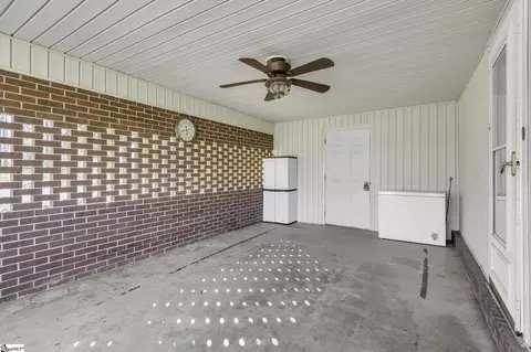 108 Colonial Dr, Pelzer, SC 29669 photo 21