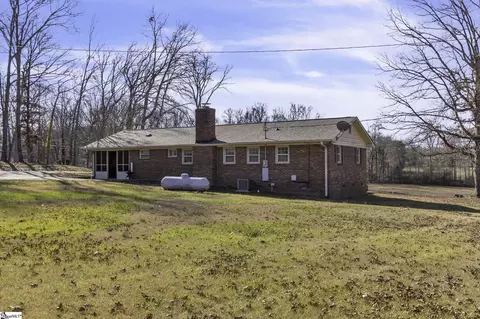 108 Colonial Dr, Pelzer, SC 29669 photo 29