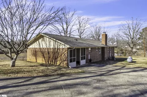 108 Colonial Dr, Pelzer, SC 29669 photo 30