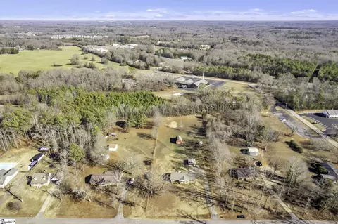 108 Colonial Dr, Pelzer, SC 29669 photo 27