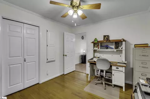108 Colonial Dr, Pelzer, SC 29669 photo 17
