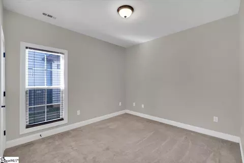 126 Bellview Cir, Pelzer, SC 29669 photo 15