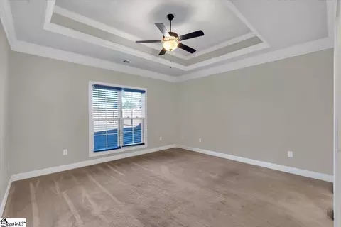 126 Bellview Cir, Pelzer, SC 29669 photo 9