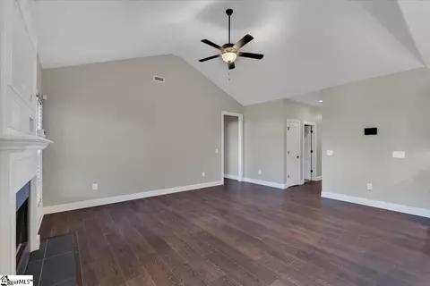 126 Bellview Cir, Pelzer, SC 29669 photo 5