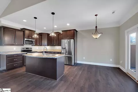126 Bellview Cir, Pelzer, SC 29669 photo 6