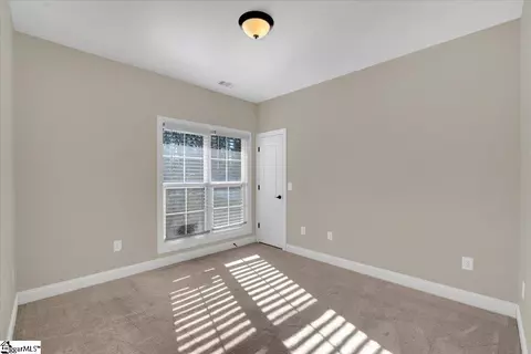 126 Bellview Cir, Pelzer, SC 29669 photo 14