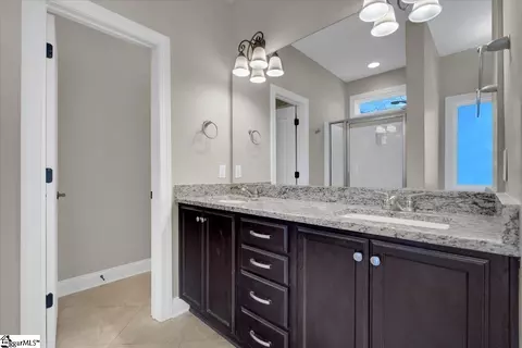 126 Bellview Cir, Pelzer, SC 29669 photo 12
