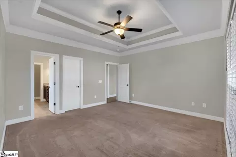126 Bellview Cir, Pelzer, SC 29669 photo 10