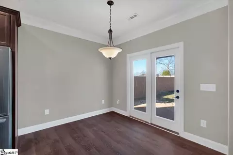 126 Bellview Cir, Pelzer, SC 29669 photo 8