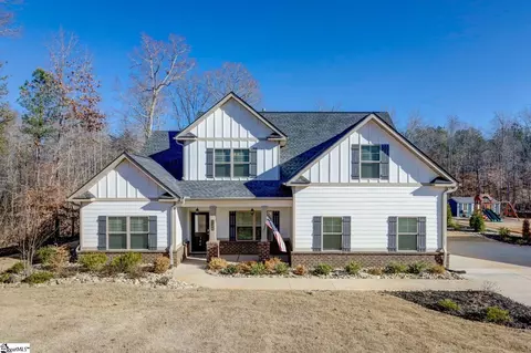 124 Trollingwood Way, Pelzer, SC 29669