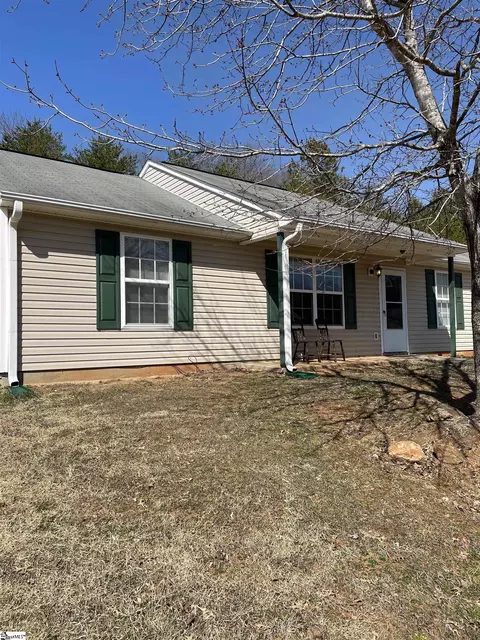 19 Backwater Way, Greenville, SC 29611