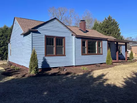 220 Mary St, Greenville, SC 29605