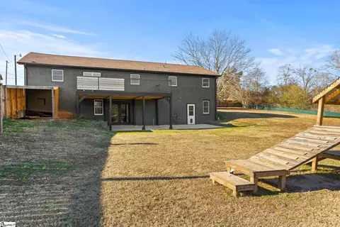 703 Circle Rd, Greer, SC 29651 photo 29